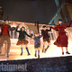 Illustration for article titled New iMary Poppins Returns/i Images Give Us a Look at the Original Kids, All Grown Up